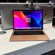 MacBook Air 13&rsquo;&rsquo; 2018, i5 8 / 128GB (A1932) АКБ 100% 2000000105338 фото 2