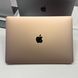 MacBook Air 13&rsquo;&rsquo; 2018, i5 8 / 128GB (A1932) АКБ 100% 2000000105338 фото 6