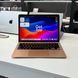 MacBook Air 13&rsquo;&rsquo; 2020, М1 8 / 256GB (A2337) АКБ 88% 2000000110325 фото 2