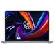 MacBook Pro 16&rsquo;&rsquo; 2021, M1 Pro 16GB / 10CPU - 16GPU / 512GB (А2485) АКБ 98% 2000000069715 фото 1