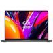 MacBook Pro 16&rsquo;&rsquo; 2023, M3 Pro 18 / 12CPU - 18GPU / 512GB (А2991) АКБ 97% 2000000070995 фото 1