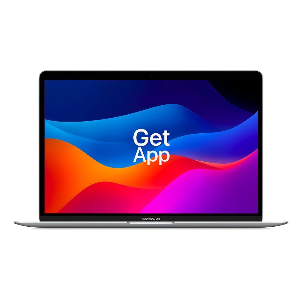 macbook-air-13-2020-m1-8-256gb