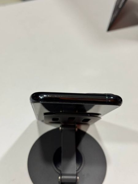 iPhone 11 Pro, 2019, 256GB, Midnight Green, АКБ 100% 2000000011136 фото