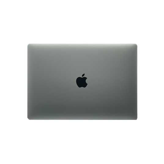 MacBook Pro 15'' 2016, i7 16GB / 256GB +2GB (A1707) - купить в