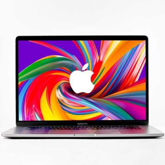 いちごAppleMacBook Pro 15インチ 2016 A1707 MacBook Pro 15'' 2016, i7 16GB / 256GB +2GB (A1707) - купить в