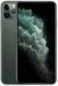 iPhone 11 Pro, 2019, 256GB, Midnight Green, АКБ 100% 2000000011136 фото 1