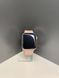 Apple Watch SE (2 Gen.),44mm&rsquo;&rsquo;, 2022, GPS, "Starlight Case" АКБ 90-100% 2000000082066 фото 2