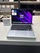 MacBook Air 13.6&rsquo;&rsquo; 2026, М5 16 / 512GB (A3449) АКБ 100%  2000000118093 фото 2