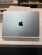 MacBook Air 13.6&rsquo;&rsquo; 2026, М5 16 / 512GB (A3449) АКБ 100%  2000000118093 фото 4