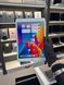 iPad 7Gen 10.2&rsquo;&rsquo;, 2019, 32GB, WI-FI, (A2197), АКБ 91% "Silver" Removed MDM  2000000114880 фото 2