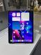 іPad Air 6Gen 13&rsquo;&rsquo;, 2024, М2, 128GB, Wi-Fi+LTE, (A2898), АКБ 100%, "Blue" 2000000092775 фото 2