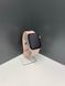 Apple Watch SE (2 Gen.),44mm&rsquo;&rsquo;, 2022, GPS, "Starlight Case" АКБ 90-100% 2000000082066 фото 3