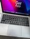 MacBook Air 13&rsquo;&rsquo; 2018, i5 8 / 256GB (A1932) АКБ 81% 2000000105192 фото 3