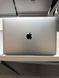 MacBook Air 13&rsquo;&rsquo; 2018, i5 8 / 256GB (A1932) АКБ 81% 2000000105192 фото 4