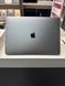 MacBook Pro 15&rsquo;&rsquo; 2018, i7 16 / 256GB + 4GB (A1990), АКБ 80% 2000000113319 фото 4