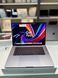 MacBook Pro 16&rsquo;&rsquo; 2021, M1 Pro 16GB / 10CPU - 16GPU / 512GB (А2485) АКБ 85% 2000000103204 фото 2