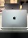 MacBook Pro 16&rsquo;&rsquo; 2021, M1 Pro 16GB / 10CPU - 16GPU / 512GB (А2485) АКБ 85% 2000000103204 фото 4