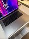 MacBook Pro 16&rsquo;&rsquo; 2023, M2 Pro 16GB / 12CPU - 19GPU / 512GB (А2779) АКБ 90% 2000000095295 фото 3