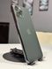 iPhone 11 Pro, 2019, 256GB, Midnight Green, АКБ 100% 2000000011136 фото 3