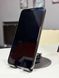 iPhone 11 Pro, 2019, 256GB, Midnight Green, АКБ 100% 2000000011136 фото 2