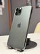 iPhone 11 Pro, 2019, 256GB, Midnight Green, АКБ 100% 2000000011136 фото 5
