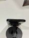 iPhone 11 Pro, 2019, 256GB, Midnight Green, АКБ 100% 2000000011136 фото 6