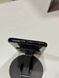 iPhone 11 Pro, 2019, 256GB, Midnight Green, АКБ 100% 2000000011136 фото 7