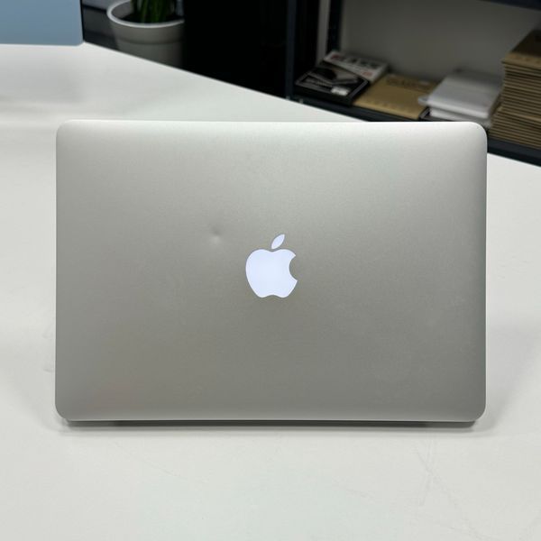 MacBook Pro 13&rsquo;&rsquo; 2014, i5 8 / 128GB (А1502), АКБ 85% 20000023465 фото
