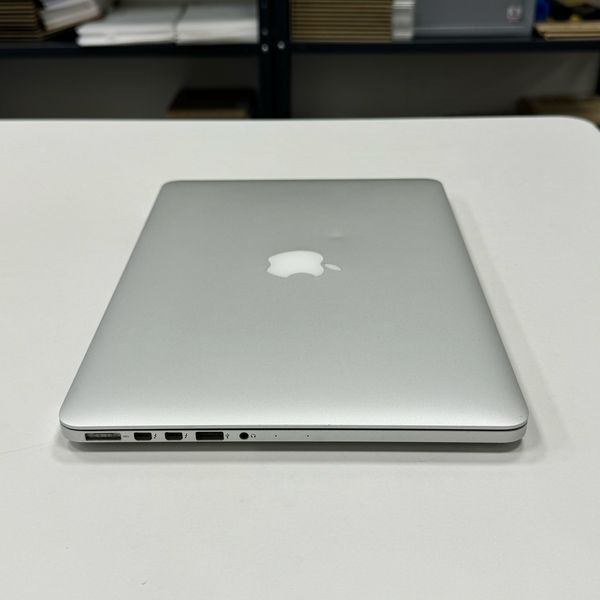 MacBook Pro 13&rsquo;&rsquo; 2014, i5 8 / 128GB (А1502), АКБ 85% 20000023465 фото
