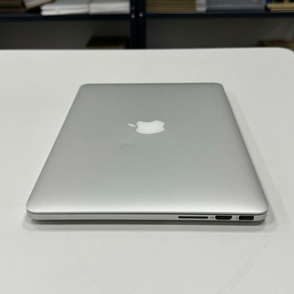 MacBook Pro 13&rsquo;&rsquo; 2014, i5 8 / 128GB (А1502), АКБ 85% 20000023465 фото