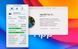 MacBook Pro 13&rsquo;&rsquo; 2014, i5 8 / 128GB (А1502), АКБ 91% 2000000102115 фото 2
