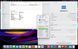 MacBook Pro 15&rsquo;&rsquo; 2018, i7 16 / 512GB + 4GB (A1990), АКБ 97% 2000000095646 фото 2