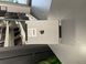 iPad 5Gen 9.7&rsquo;&rsquo;, 2017, 32GB, WI-FI + LTE, (А1822), АКБ 90% "Space Gray" Removed MDM 2000000094991 фото 5