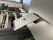 iPad 5Gen 9.7&rsquo;&rsquo;, 2017, 32GB, WI-FI + LTE, (А1822), АКБ 90% "Space Gray" Removed MDM 2000000094991 фото 4