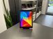 iPad 5Gen 9.7&rsquo;&rsquo;, 2017, 32GB, WI-FI + LTE, (А1822), АКБ 90% "Space Gray" Removed MDM 2000000094991 фото 2