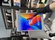 iPad 7Gen 10.2&rsquo;&rsquo;, 2019, 32GB, WI-FI, (A2197), АКБ 95% "Silver" 2000000104126 фото 2