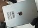 iPad 7Gen 10.2&rsquo;&rsquo;, 2019, 32GB, WI-FI, (A2197), АКБ 95% "Silver" 2000000104126 фото 3