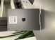 іPad 8Gen 10.2&rsquo;&rsquo;, 2020, 128GB, Wi-Fi, (A2270), АКБ 77% "Space Gray" 2000000097879 фото 5