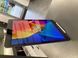 іPad 8Gen 10.2&rsquo;&rsquo;, 2020, 128GB, Wi-Fi, (A2270), АКБ 77% "Space Gray" 2000000097879 фото 4