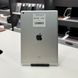 iPad 7Gen 10.2&rsquo;&rsquo;, 2019, 32GB, WI-FI, (A2197), АКБ 89% "Silver" 2000000104584 фото 3