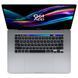 MacBook Pro 15&rsquo;&rsquo; 2018, i7 16 / 512GB + 4GB (A1990), АКБ 97% 2000000095646 фото 1