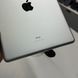 iPad 7Gen 10.2&rsquo;&rsquo;, 2019, 32GB, WI-FI, (A2197), АКБ 89% "Silver" 2000000104584 фото 5