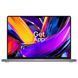 MacBook Pro 16&rsquo;&rsquo; 2023, M2 Pro 16GB / 12CPU - 19GPU / 512GB (А2779) АКБ 90% 2000000095295 фото 1