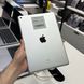 iPad 7Gen 10.2&rsquo;&rsquo;, 2019, 32GB, WI-FI, (A2197), АКБ 89% "Silver" 2000000104584 фото 4