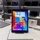 iPad 6Gen 9.7&rsquo;&rsquo;, 2018, 32GB, WI-FI, (A1954), АКБ 100% "Space Gray" 2000000099842 фото 2