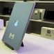 iPad 6Gen 9.7&rsquo;&rsquo;, 2018, 32GB, WI-FI, (A1954), АКБ 100% "Space Gray" 2000000099842 фото 4