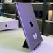 iPad 6Gen 9.7&rsquo;&rsquo;, 2018, 32GB, WI-FI, (A1954), АКБ 100% "Space Gray" 2000000099842 фото 5