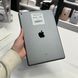 іPad 8Gen 10.2&rsquo;&rsquo;, 2020, 128GB, Wi-Fi, (A2270), АКБ 86% "Space Gray" 2000000097060 фото 4