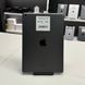 іPad 8Gen 10.2&rsquo;&rsquo;, 2020, 128GB, Wi-Fi, (A2270), АКБ 86% "Space Gray" 2000000097060 фото 3