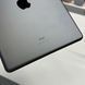 іPad 8Gen 10.2&rsquo;&rsquo;, 2020, 128GB, Wi-Fi, (A2270), АКБ 86% "Space Gray" 2000000097060 фото 5
